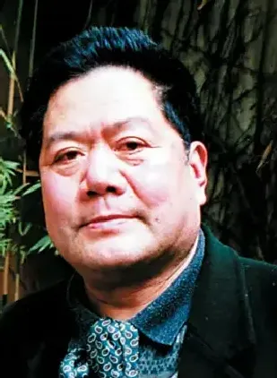 王云鹤