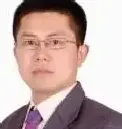 魏保晶