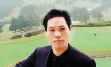 沈钊昌