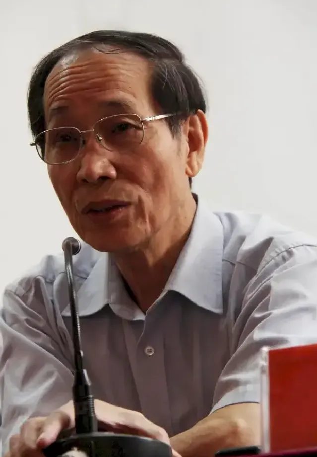 郜宗远