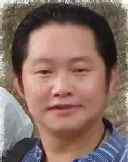 张文平