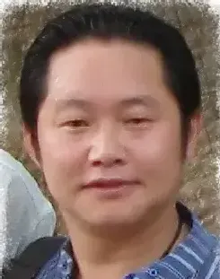 张文平