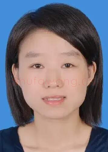 李周卫