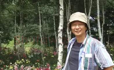 谭小勇