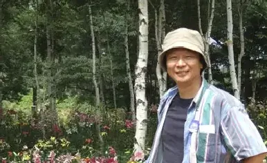 谭小勇