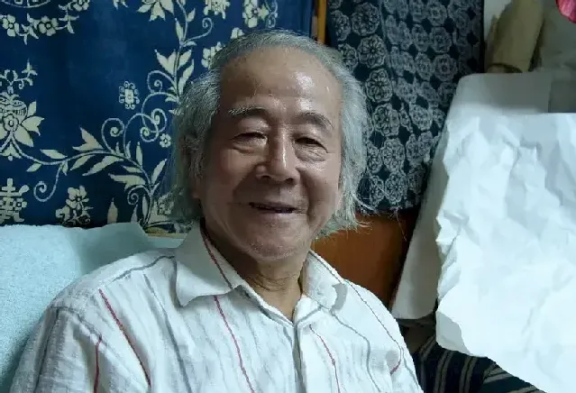 洪世清