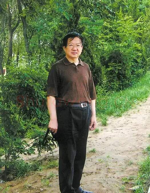 李振坤