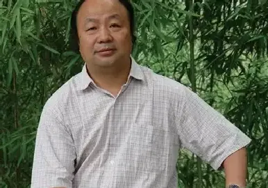 王宏剑