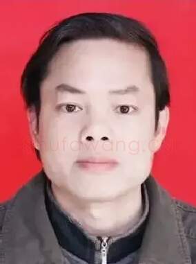 谭聚强