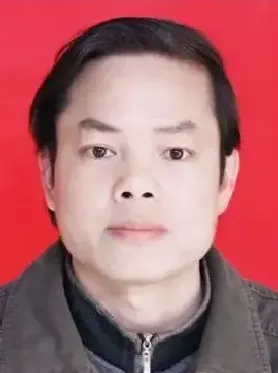 谭聚强