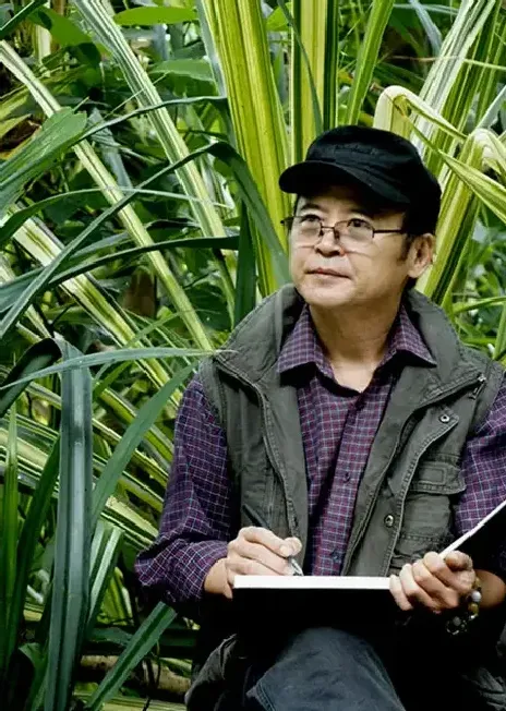 李连儒