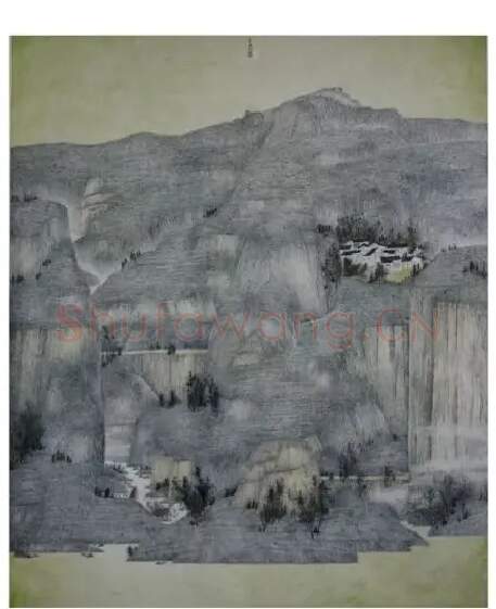 张宗凤·太行岁月