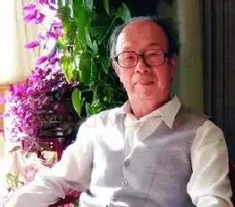 张仁芝