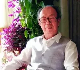 张仁芝