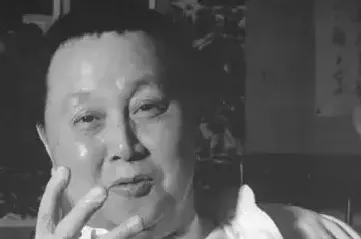 林墉