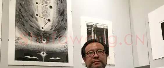 陈向东