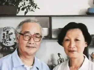 王仲清