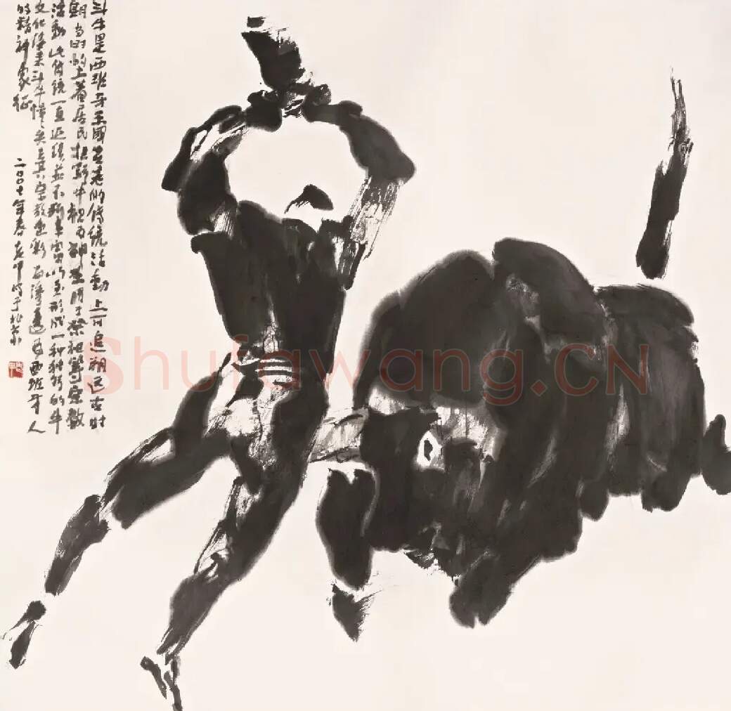 贾浩义·作品