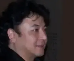 张紫石