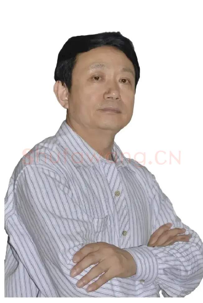 王泽培