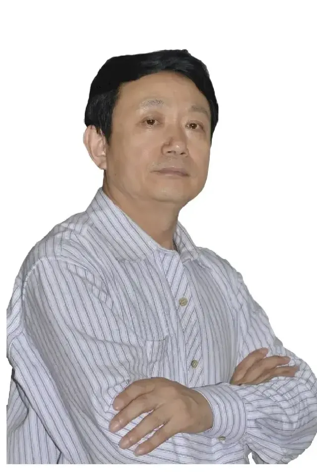 王泽培