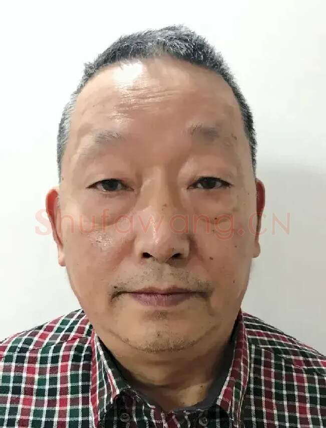 林传高