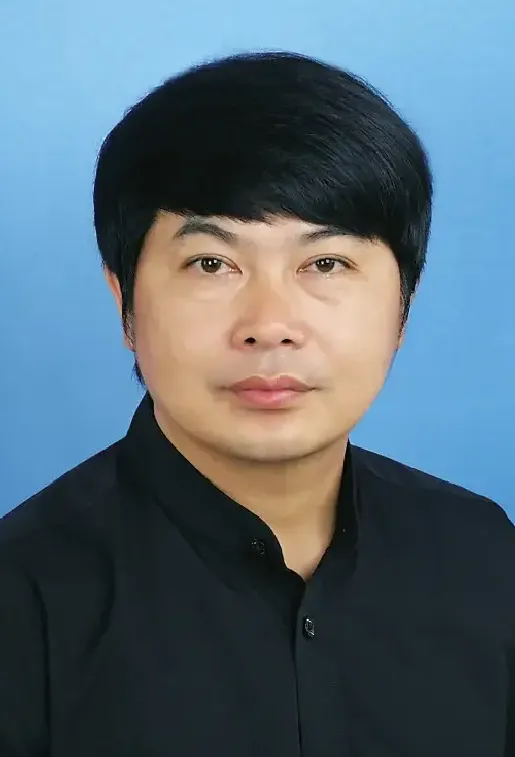 刘光辉