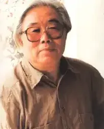 孙墨龙