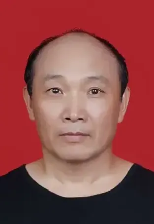 王占军