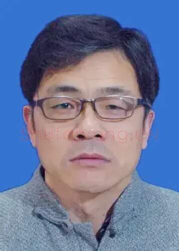 杨进乐