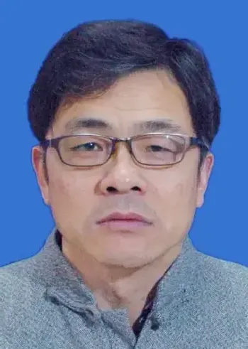 杨进乐