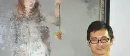 崔弥莱