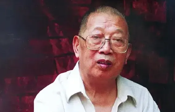 陈天然