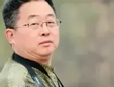 王圣松