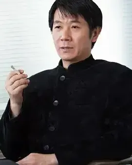 贾大年