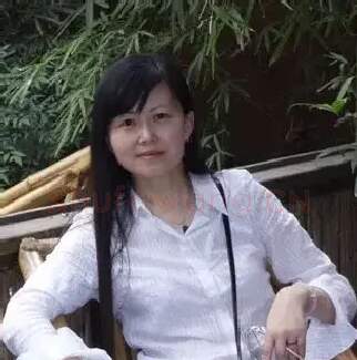 徐雪梅