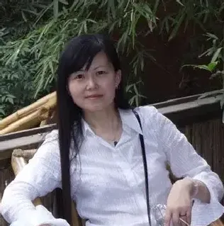 徐雪梅