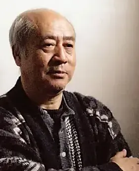 赵经寰