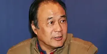 郭书仁
