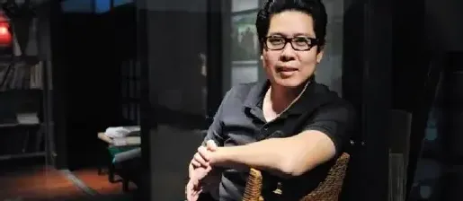 汤志义