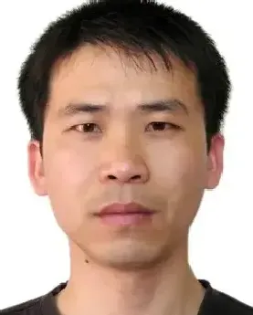 王雷