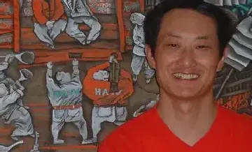 王成硕