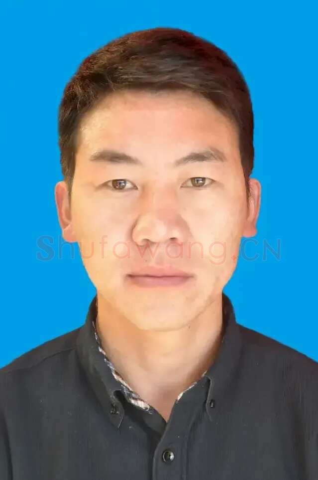 索朗