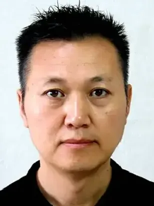 庞子煜