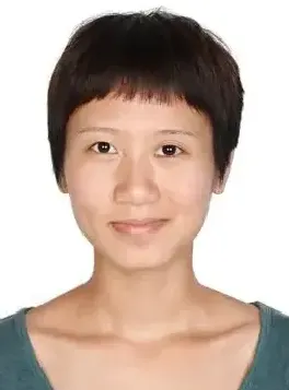 夏卉怡