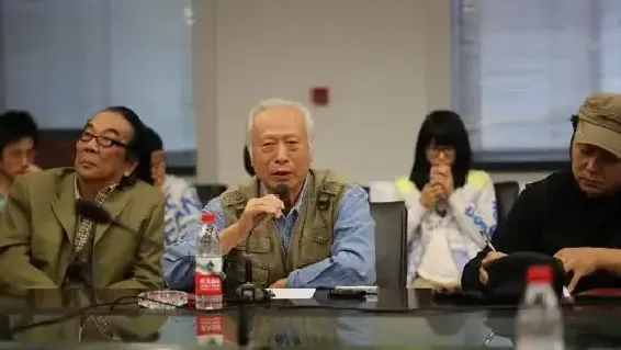 栾永让