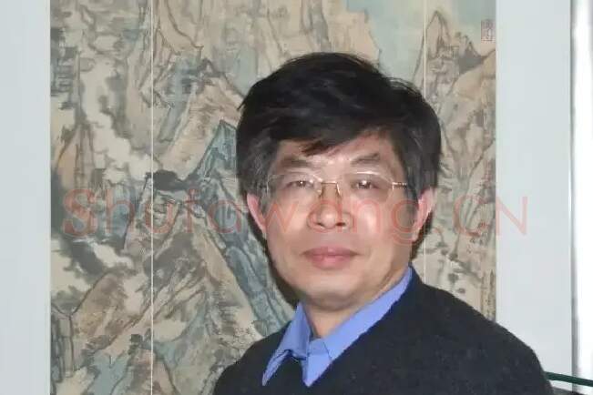 朱天杰