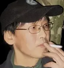 马骏