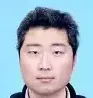 刘添