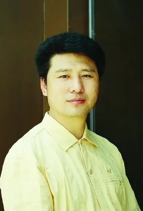 李冬